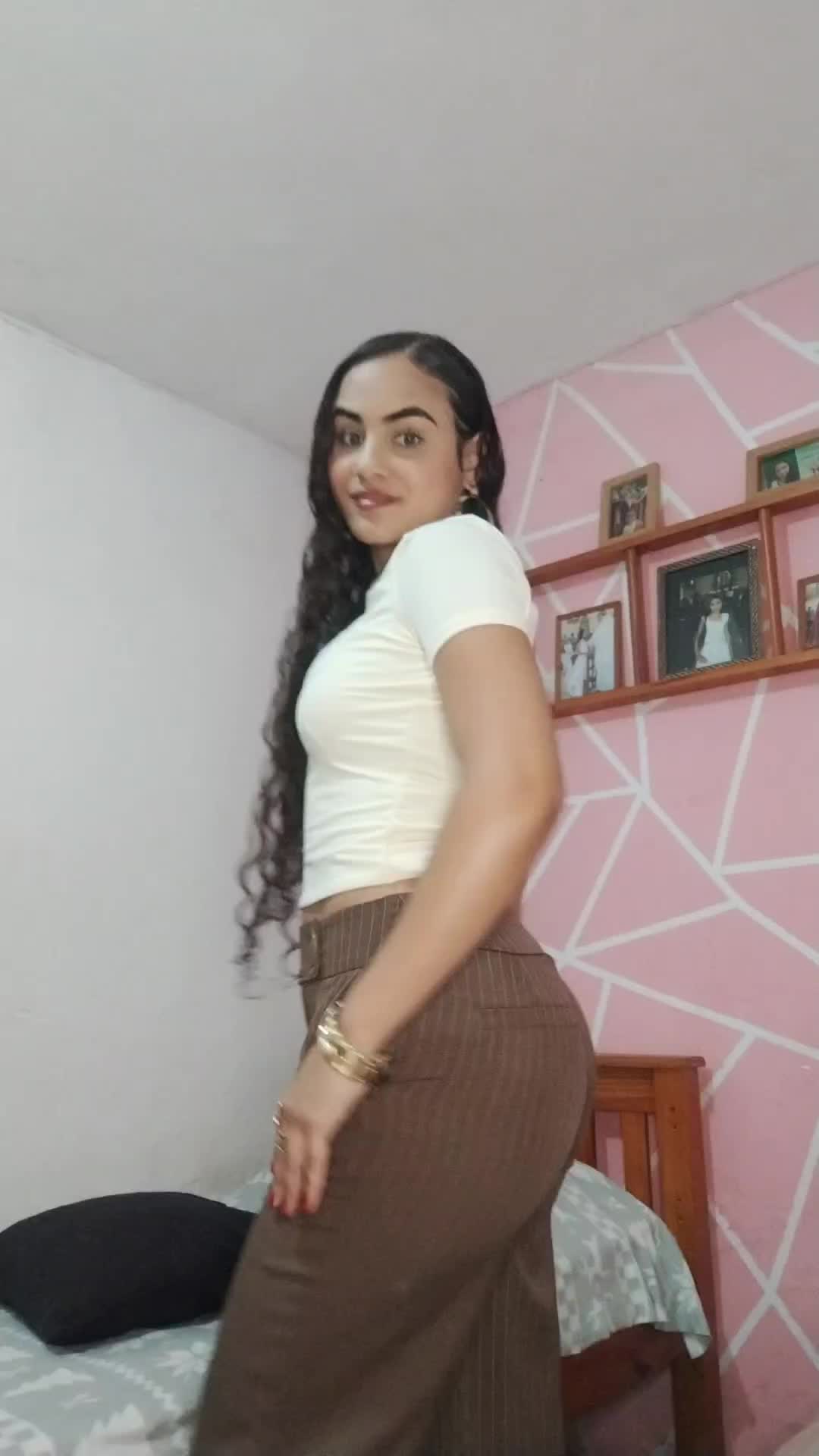 @isa🐆