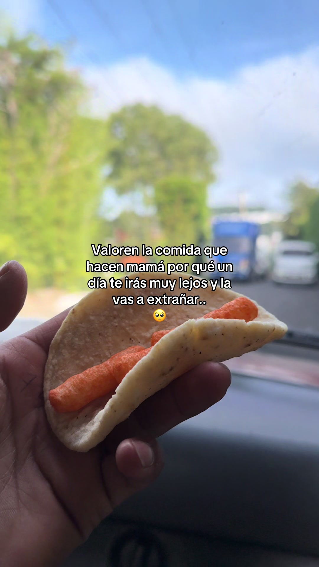 @🪫🪐JulioGt502_.🧃