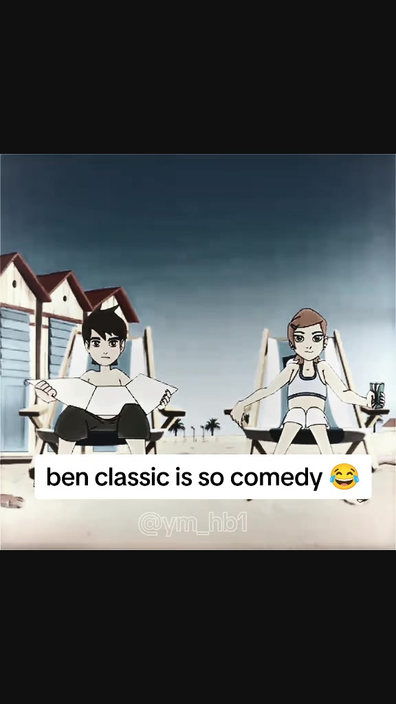 @𝙆𝙄𝙏𝙎𝙐𝙉𝙀❙❙كــيـتـسـوني🦊