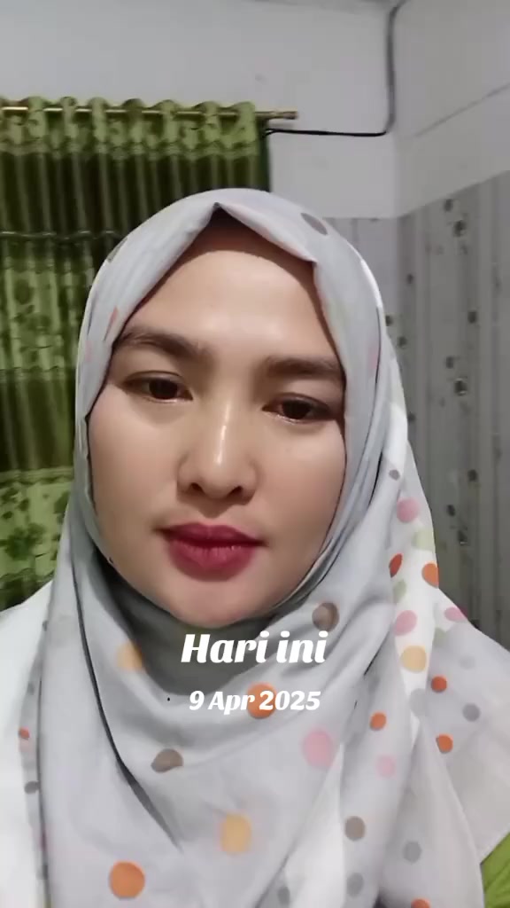 @mama zaky