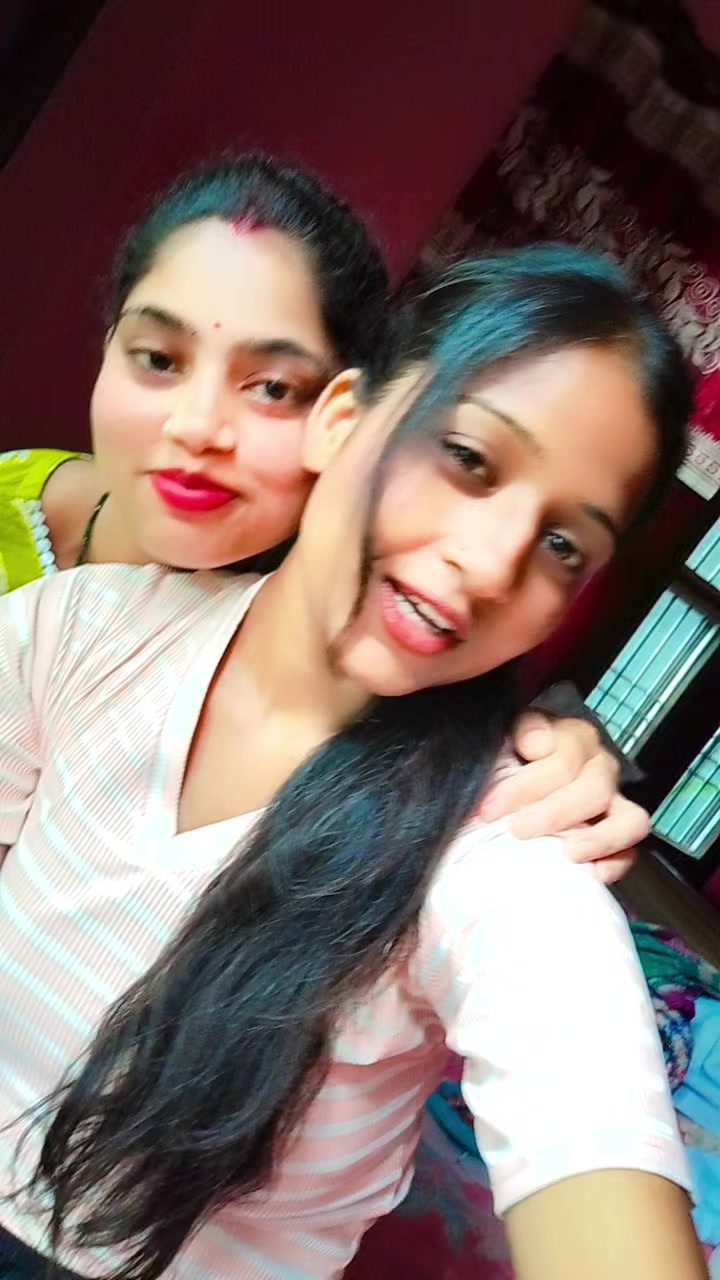 @Diksha Mallik