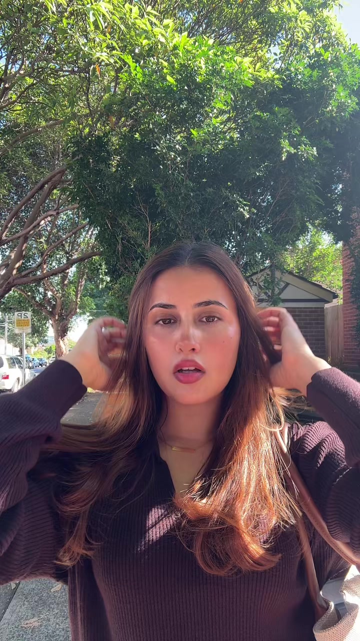 @Ushmita ✨