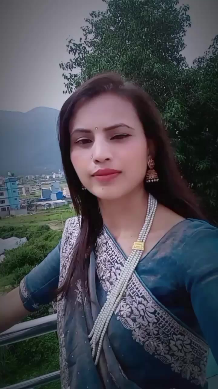 @shrutika123