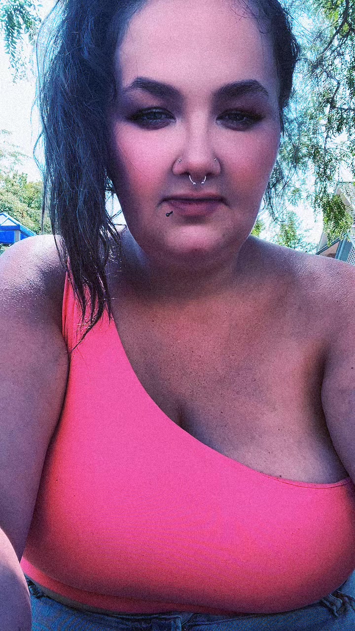 @TarynnLynnxo