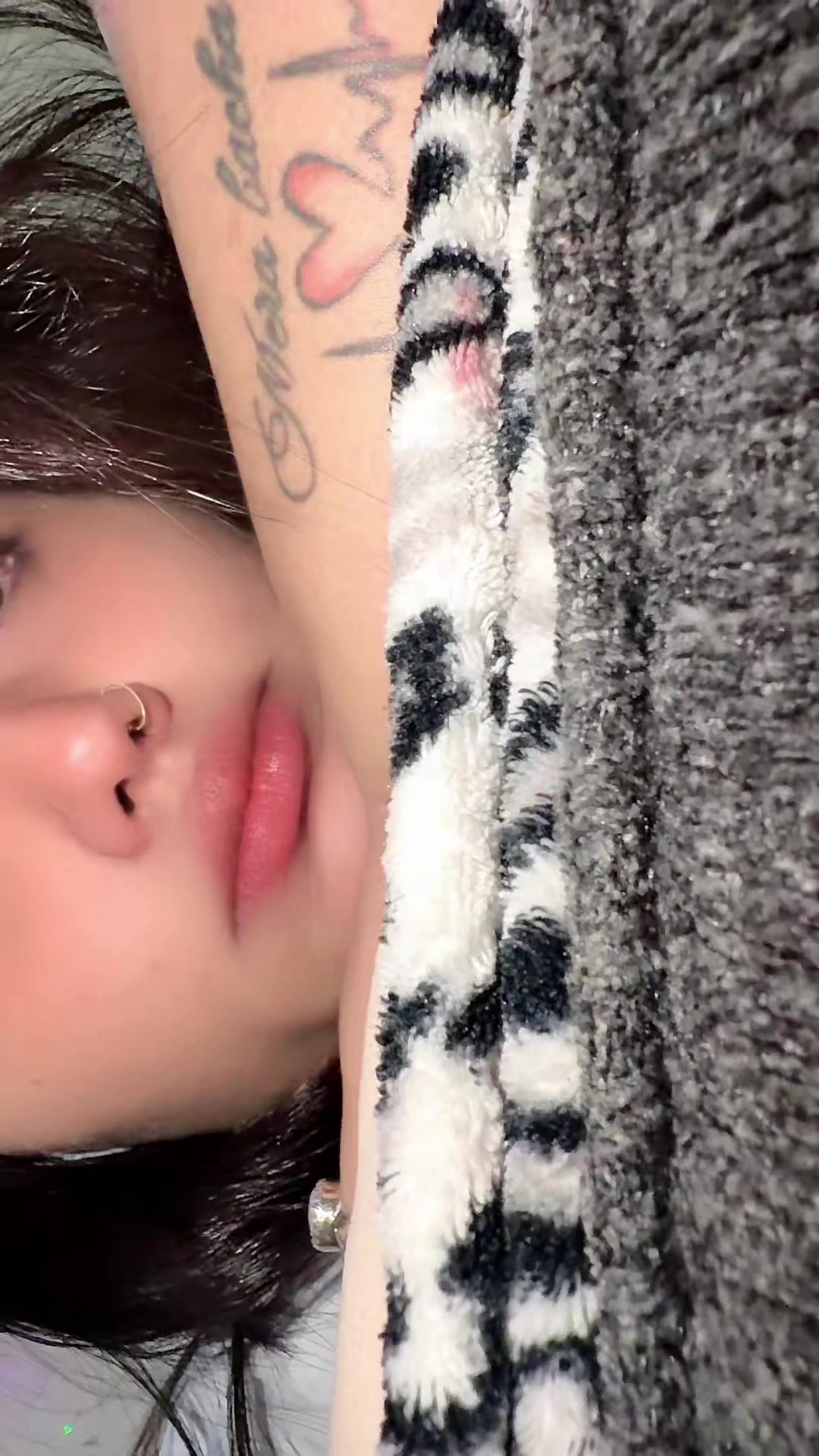 @powegirl00