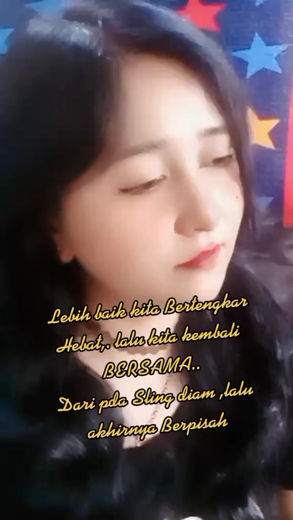 @Gattalove 😎🤘