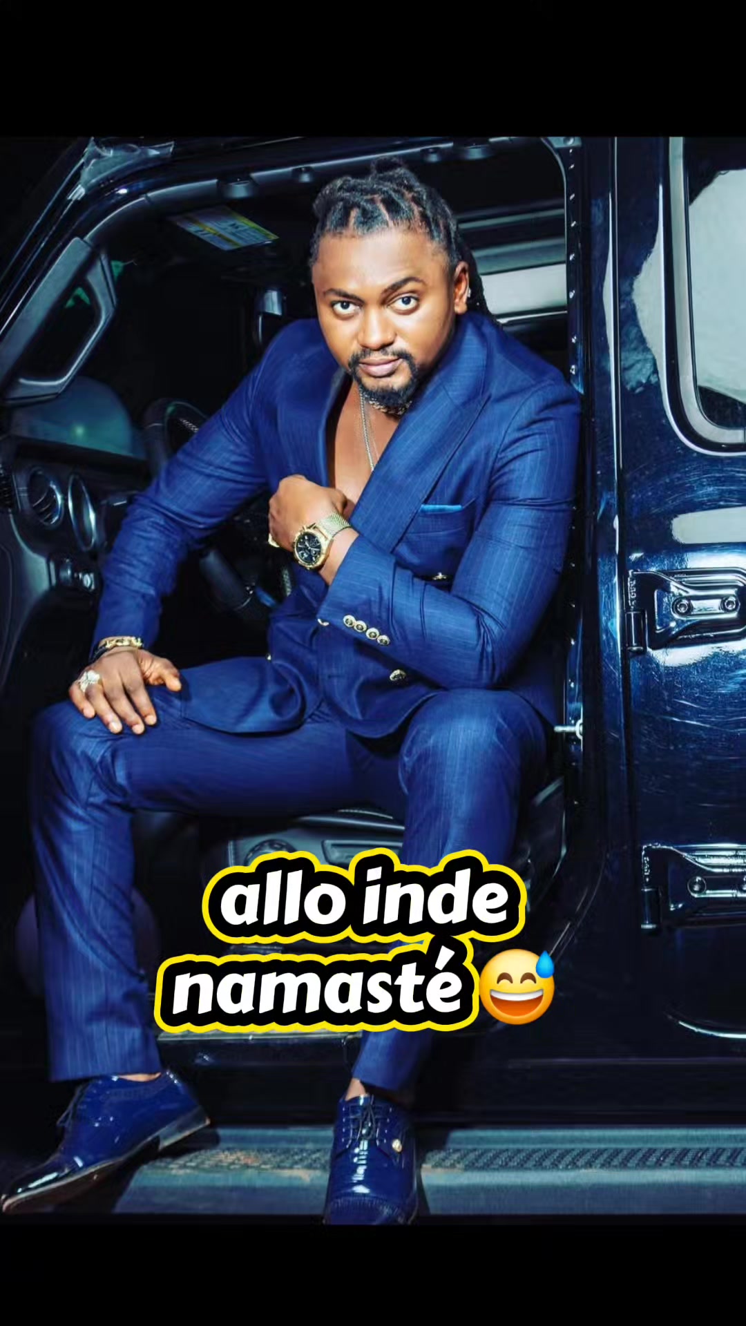 @FrotoMougou224🇬🇳✅️