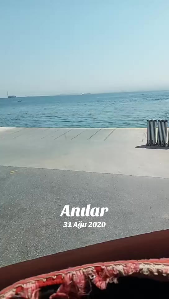 @balikesirli Hayati