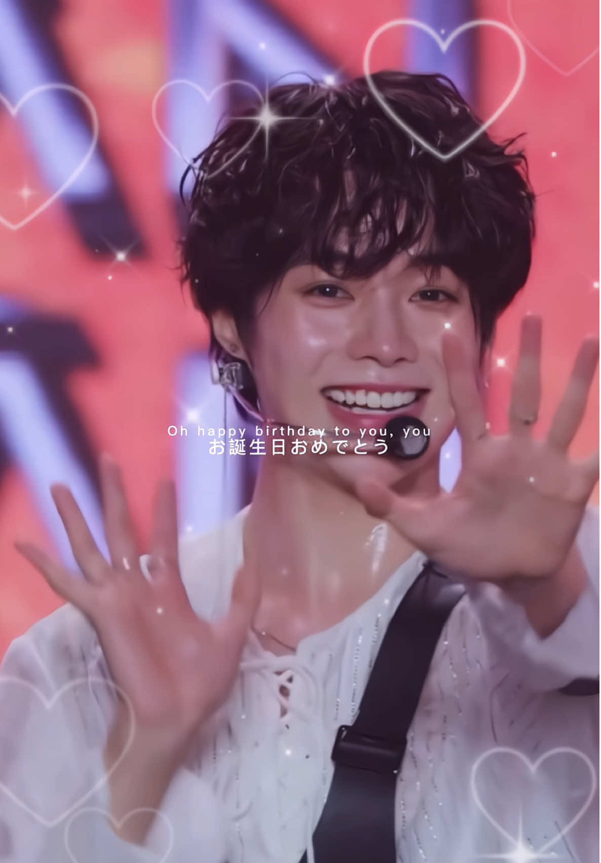 @𝐊𝐢𝐤𝐢🌻