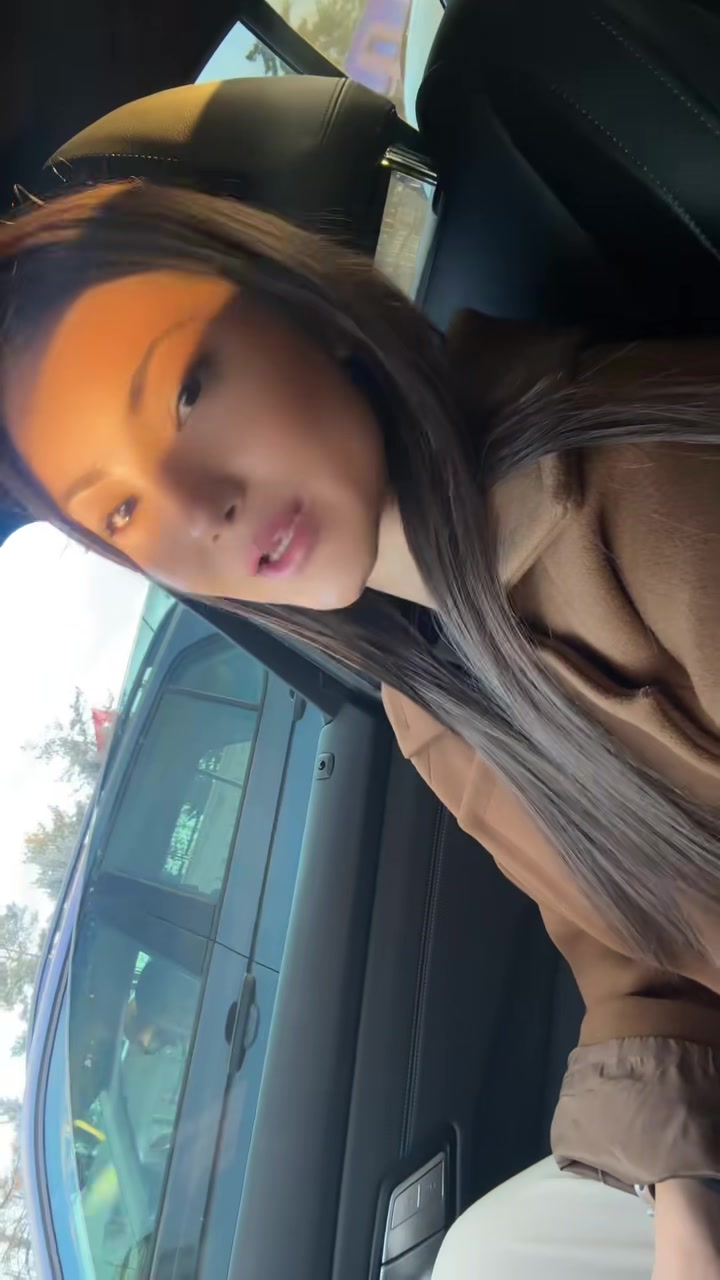 @𝐈𝐫𝐞𝐦 𝐕𝐮𝐫𝐚𝐥
