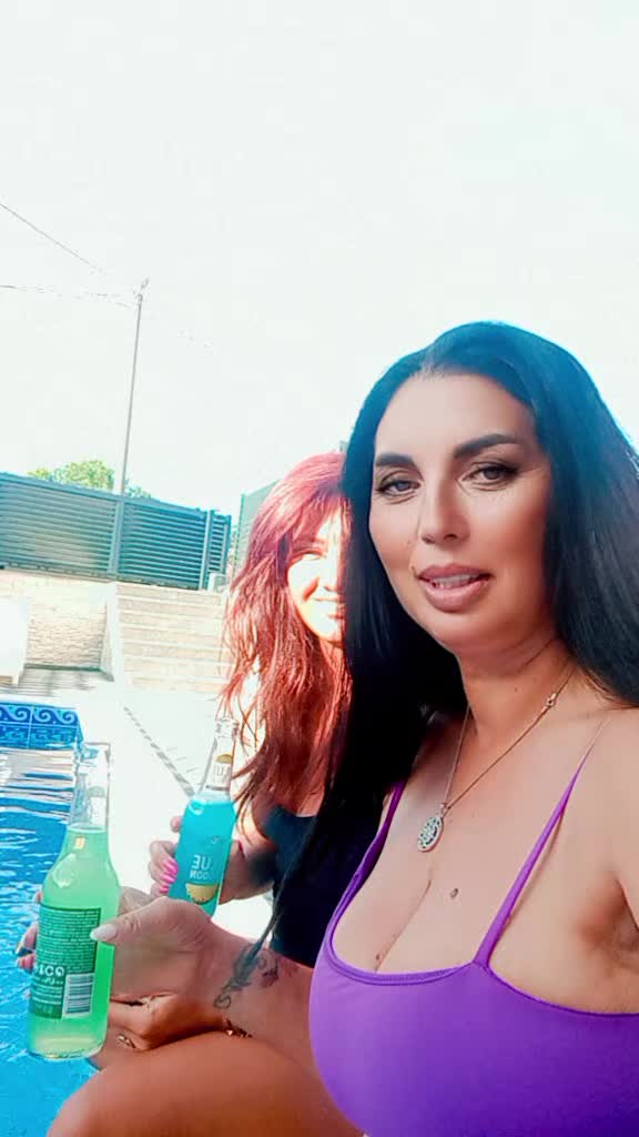 @ninapastori1