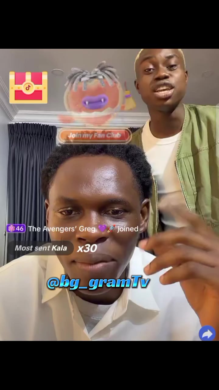 @𝐵𝑔_𝑔𝓇𝒶𝓂𝒯𝓋 🏝️