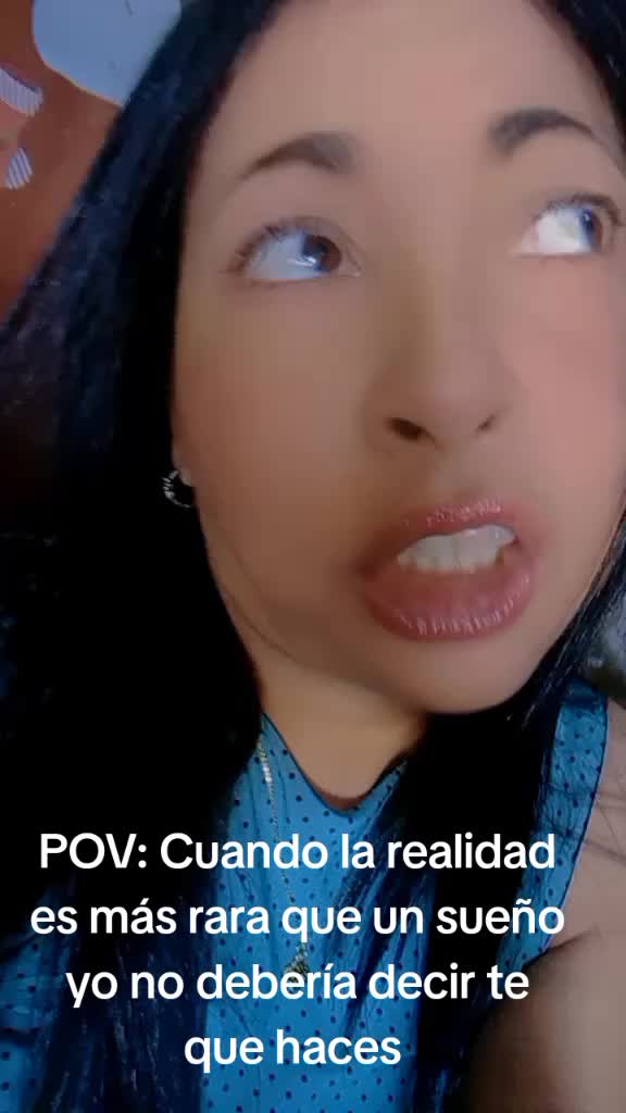 @💎Milagro 🐺