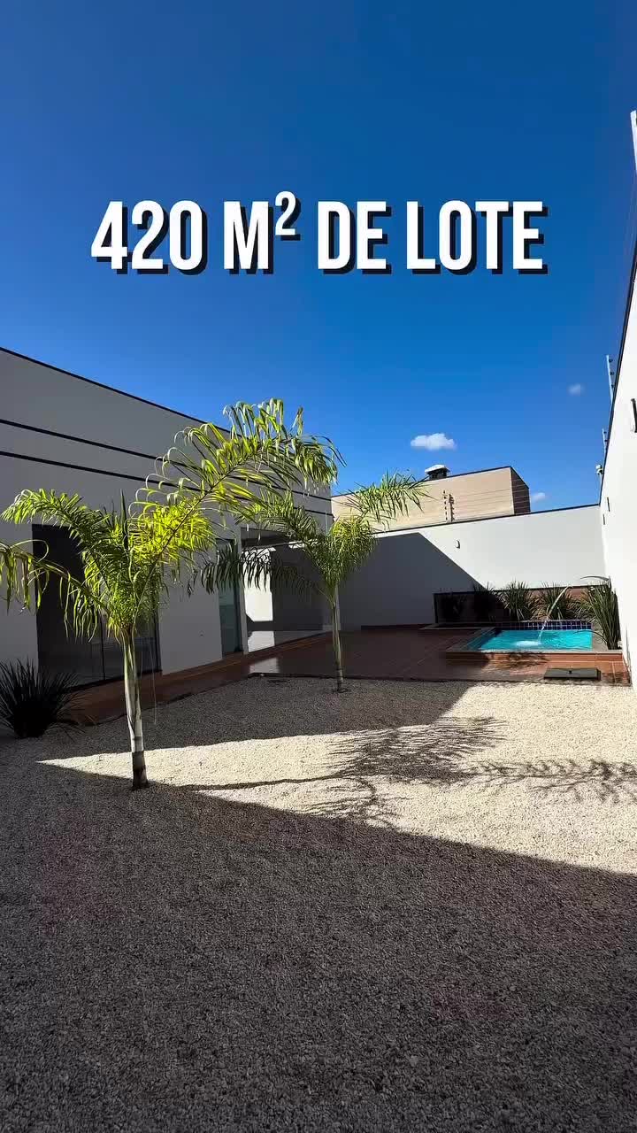 @Leticia Alves