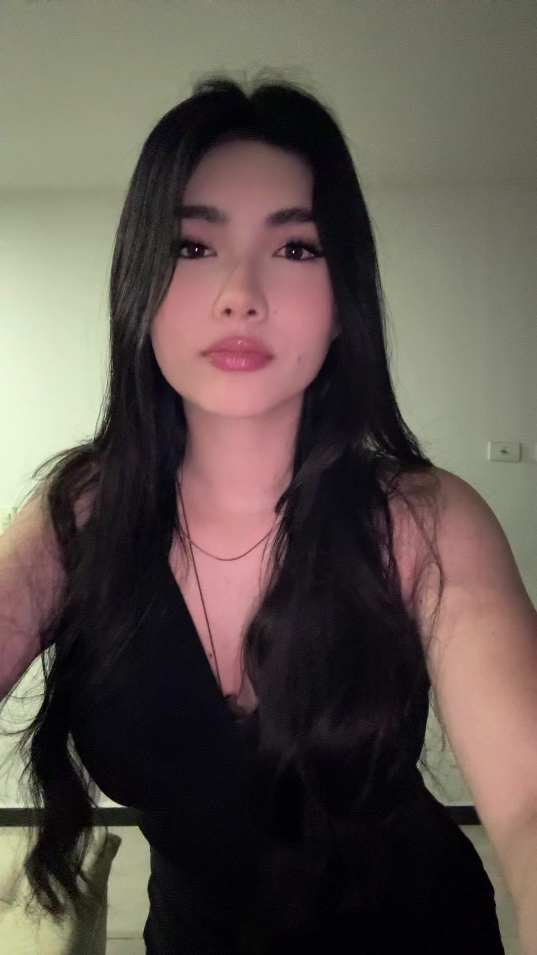 @anabedoya_10