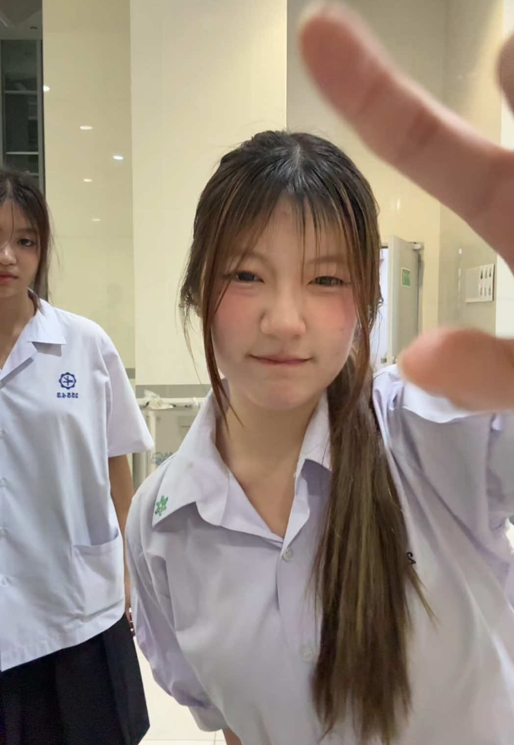 @lanlapat ྀི