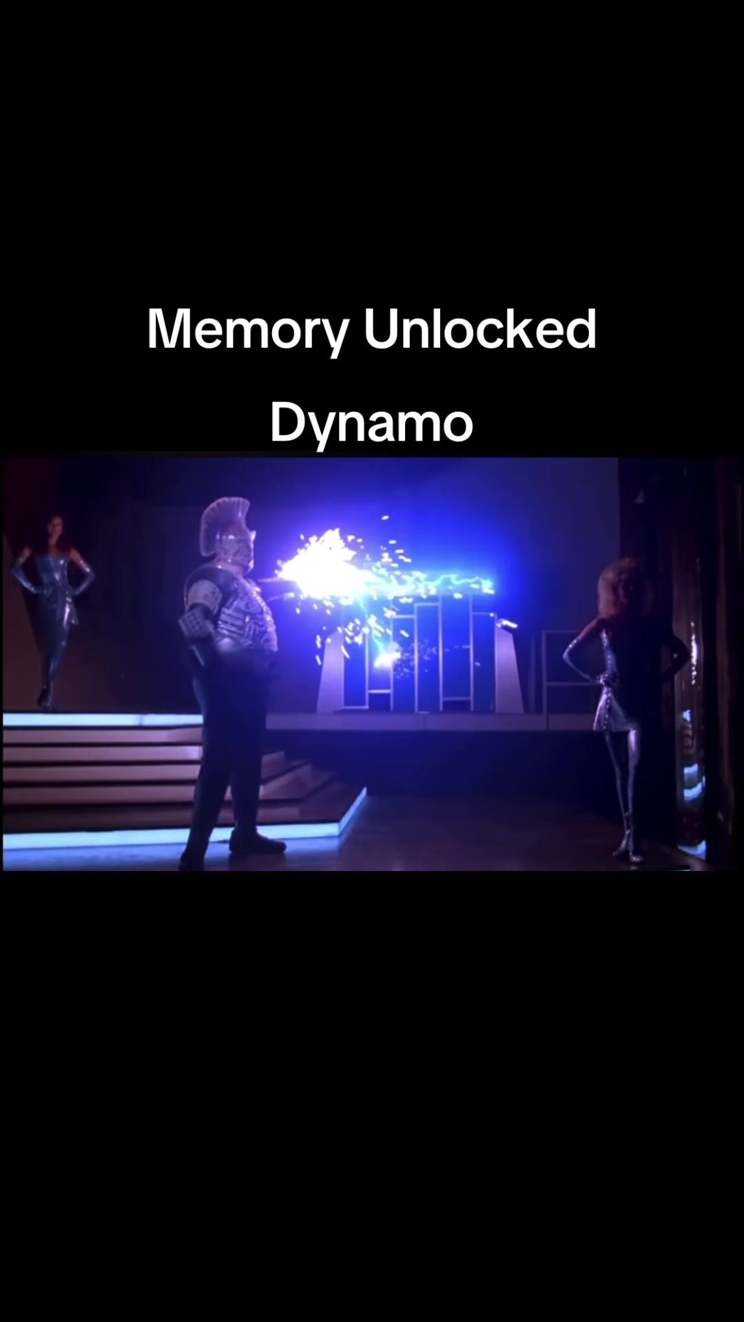 @oldschoolnostalgia70