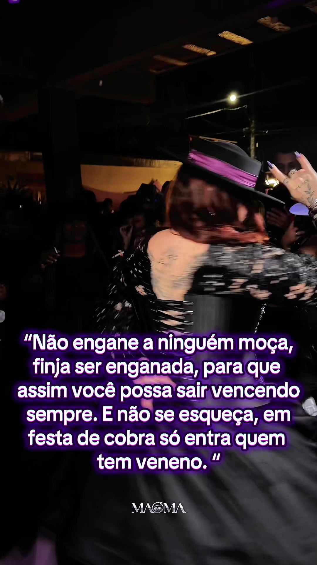 @Mãe Sami d’Yemanjá 💎