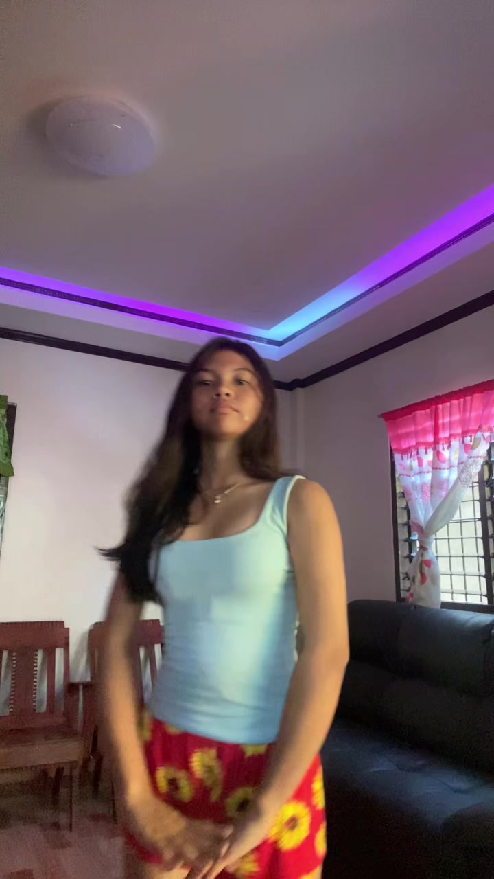 @️mylene