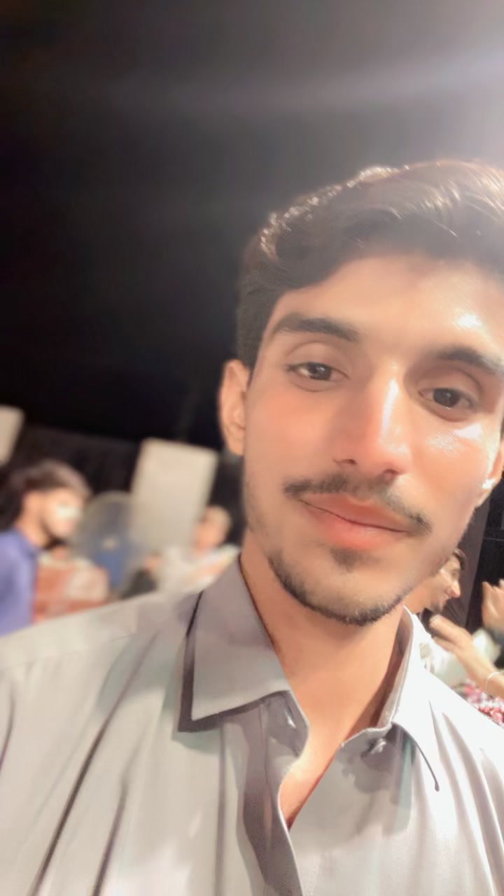 @Sk🚩