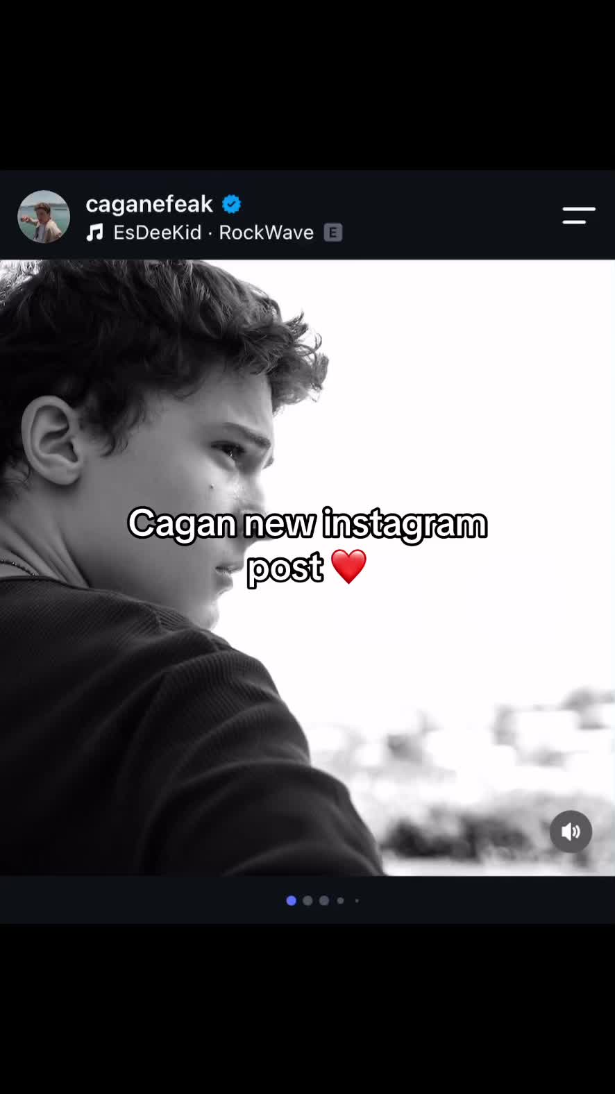 @Daha17.edits