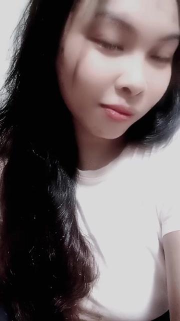 @🇲🇨 ("Nok",) ("misell,) 🇸🇬