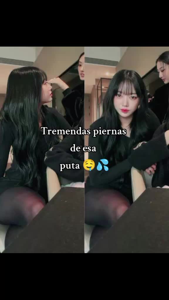 @Velvet Bloom