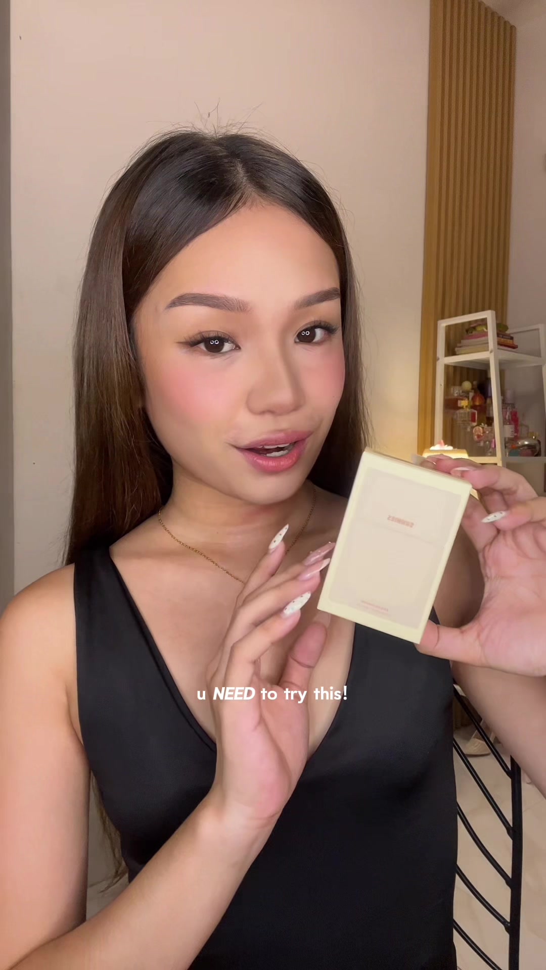 @𝒸𝒶𝓁𝒾