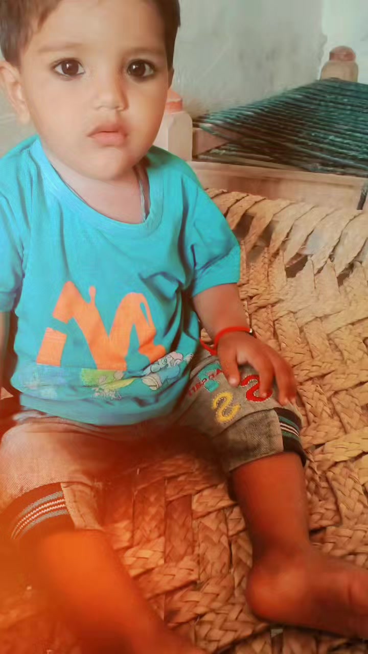@اذان کھنڈویہ 🖤🍁