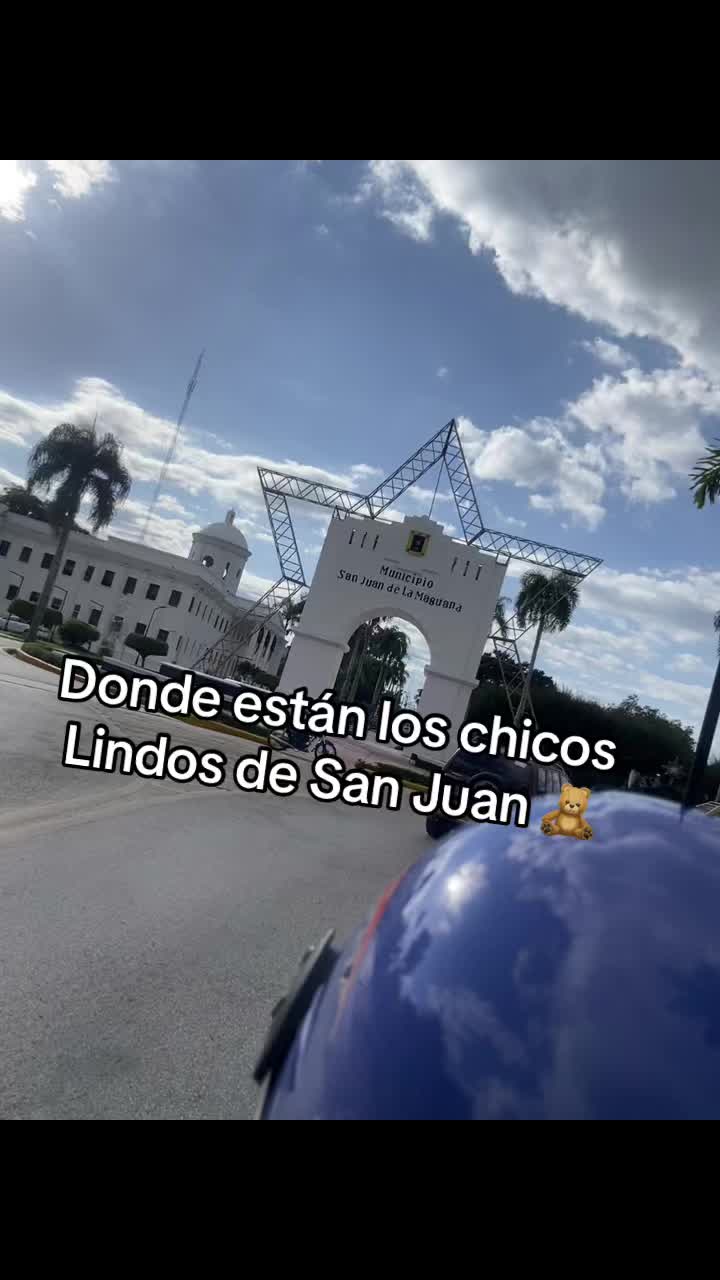 @la.negra_2008