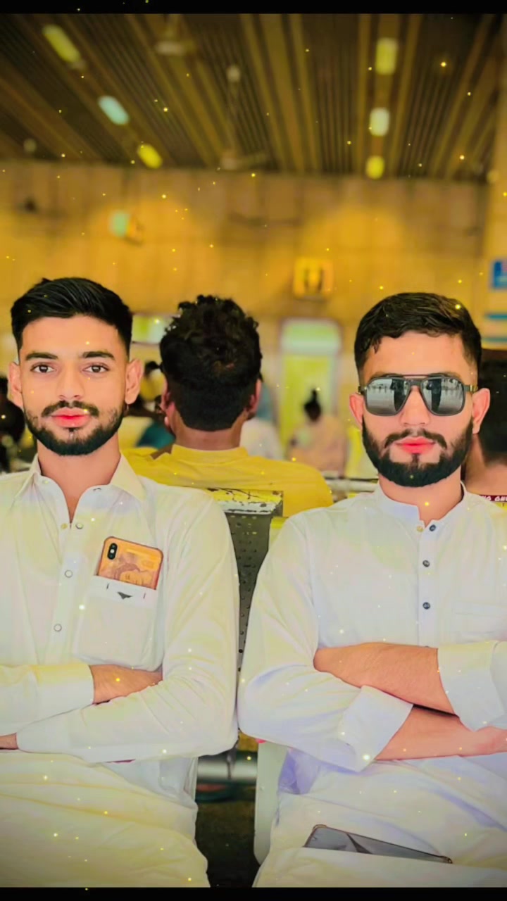 @rehan 786