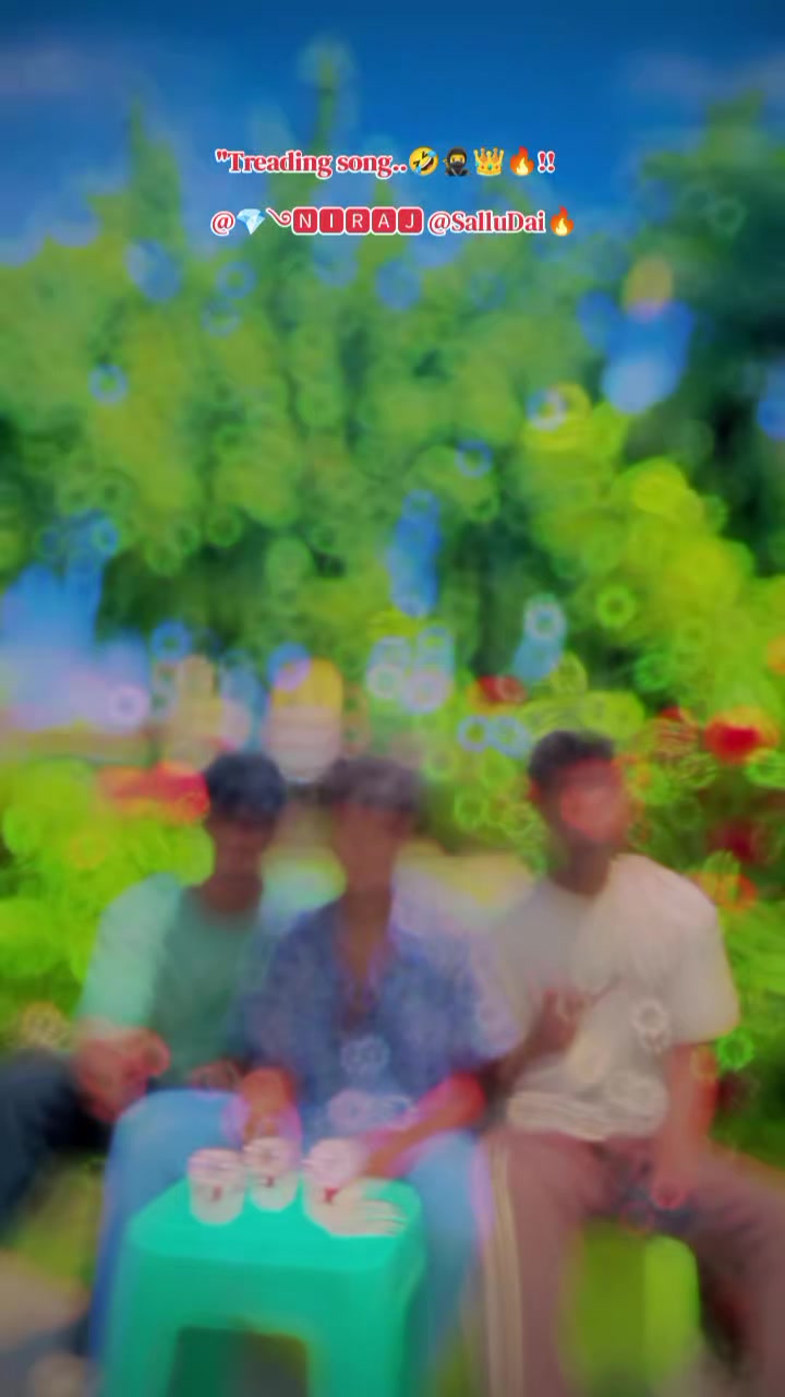 @Sᴀɴᴊɪᴛ_editzz✿🧸