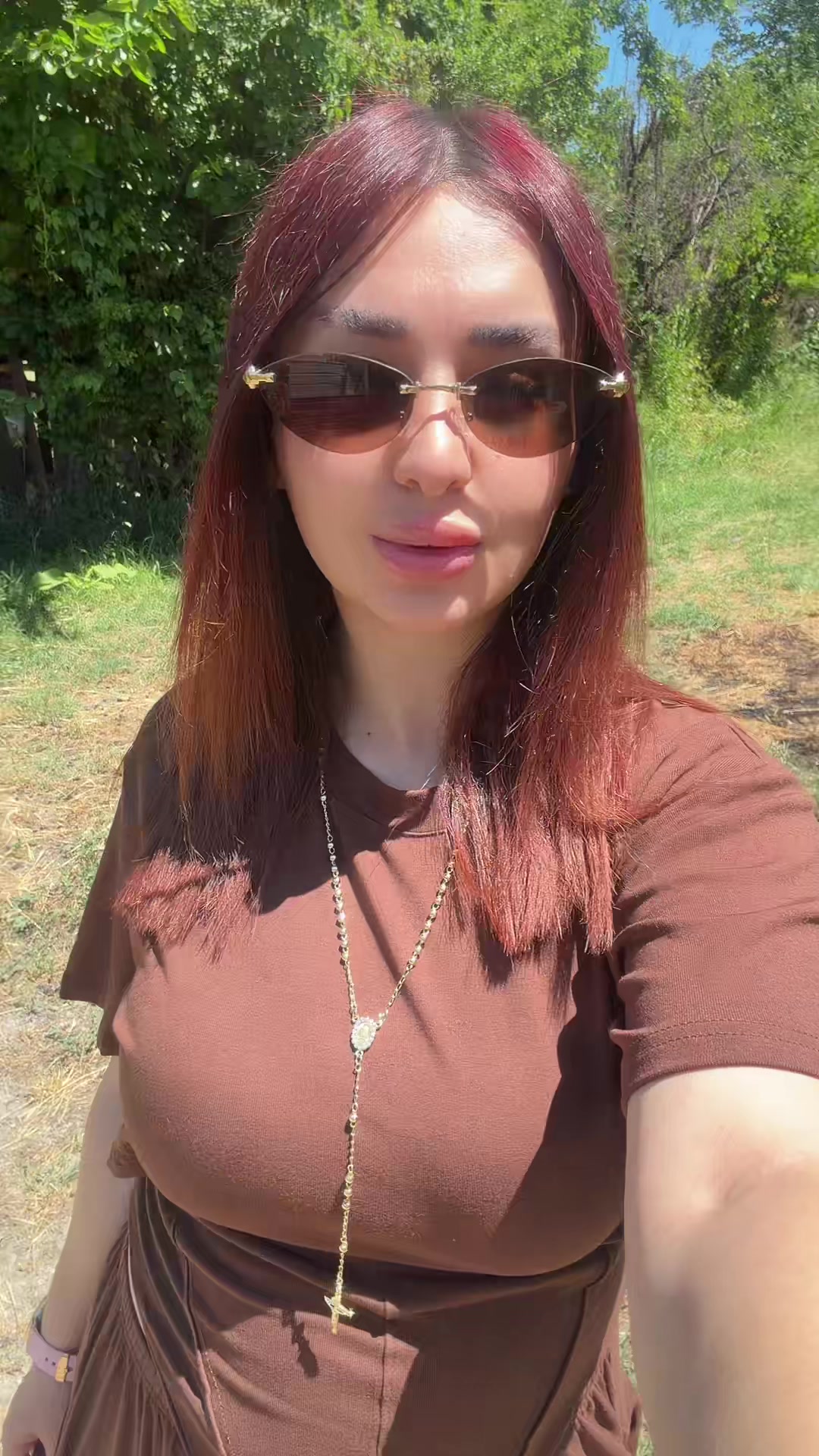 @Syuzn Shaboyan 555