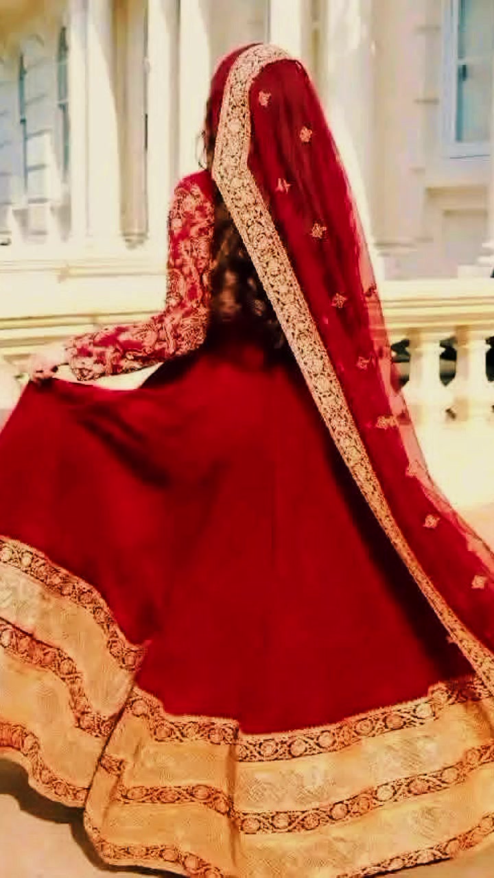 @Hina Qureshi