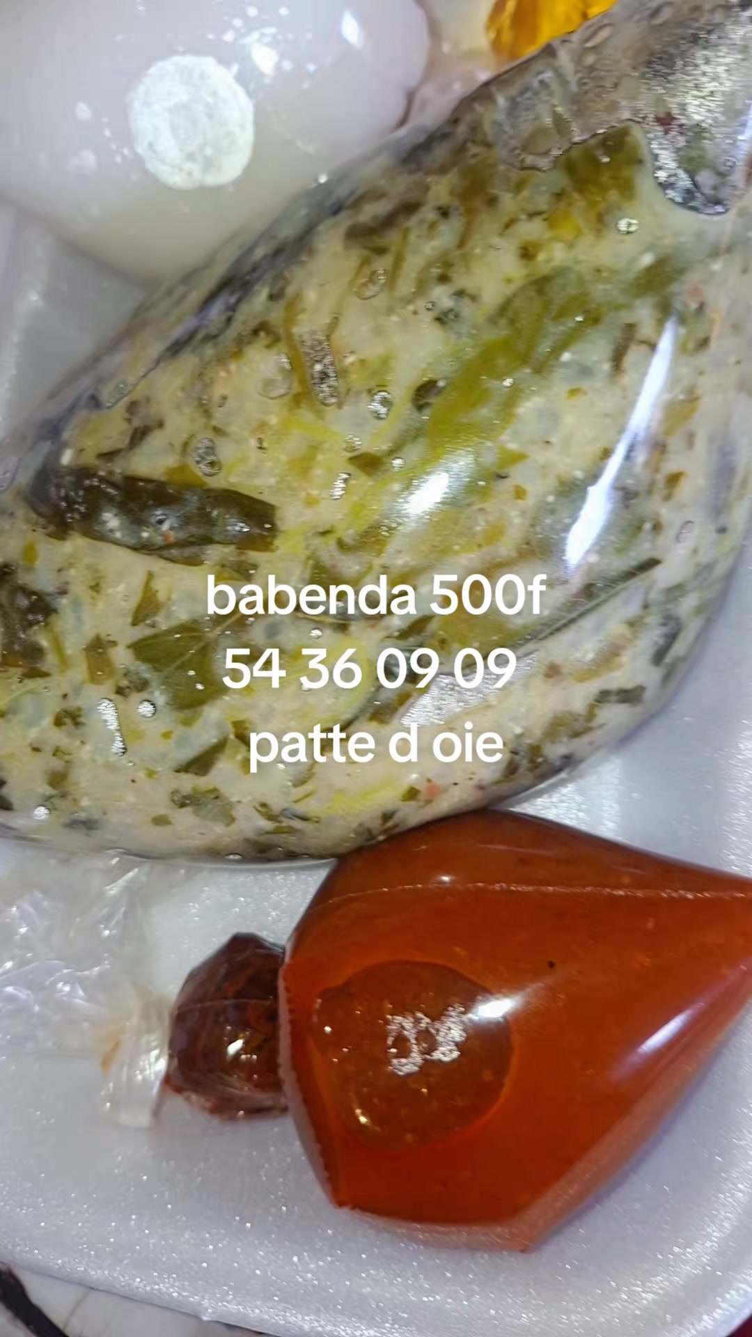 @Petit Prix Delice/Danae christ