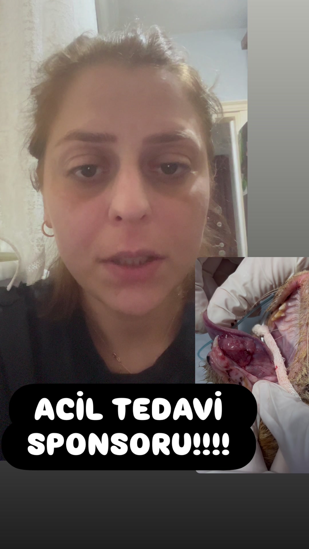 @Yesiminpatileri61