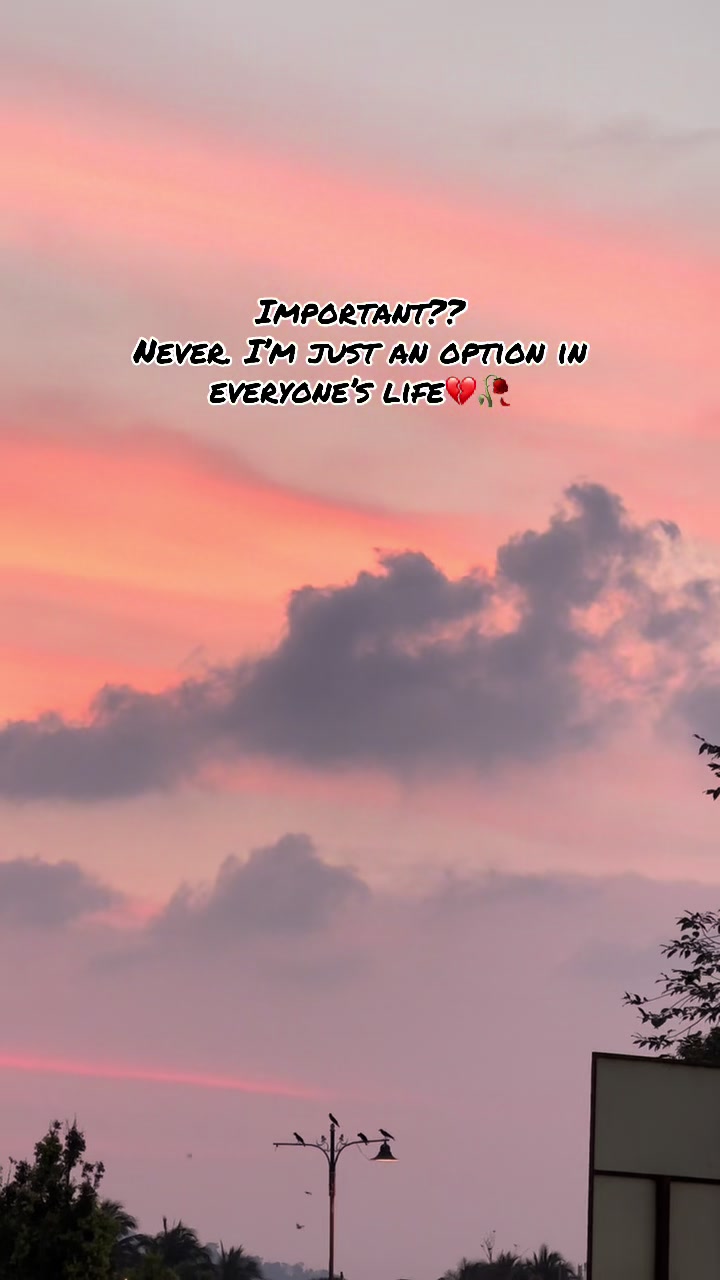 @𝓡𝓪𝓽𝓱𝓷𝓪𝓪.