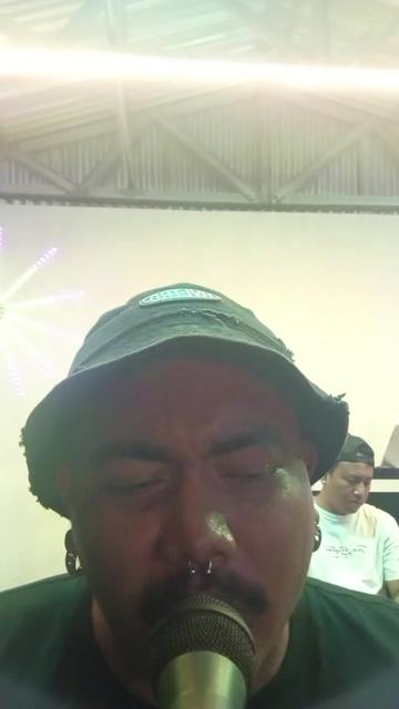 @YudikJago