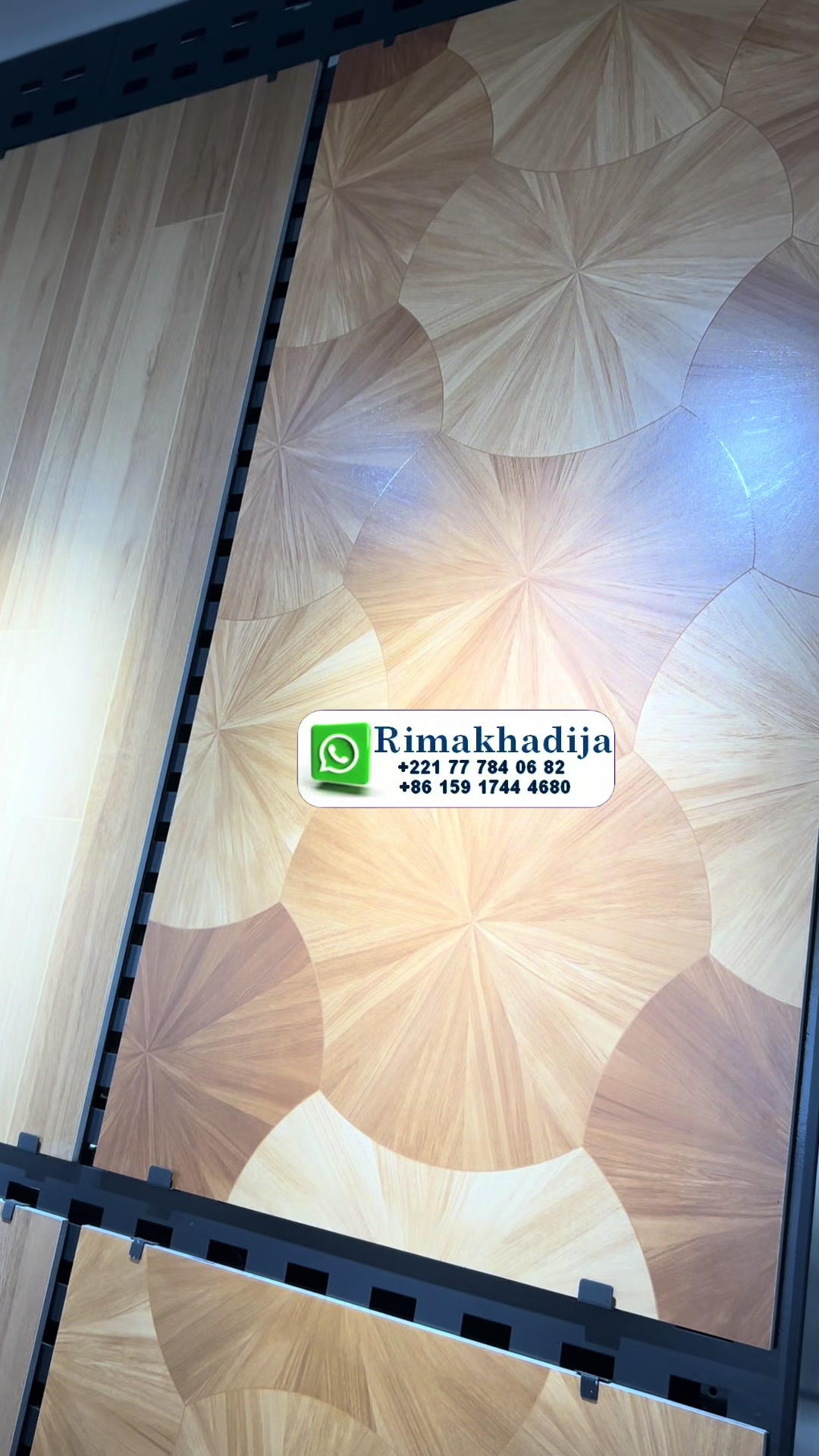 @Rimakhadija 里马哈迪贾🇨🇳🇨🇳