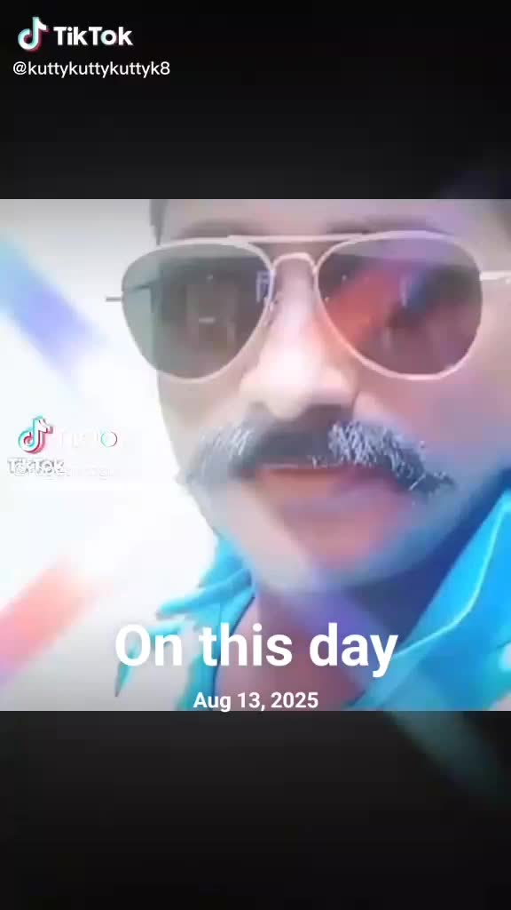 @Kutty Kutty