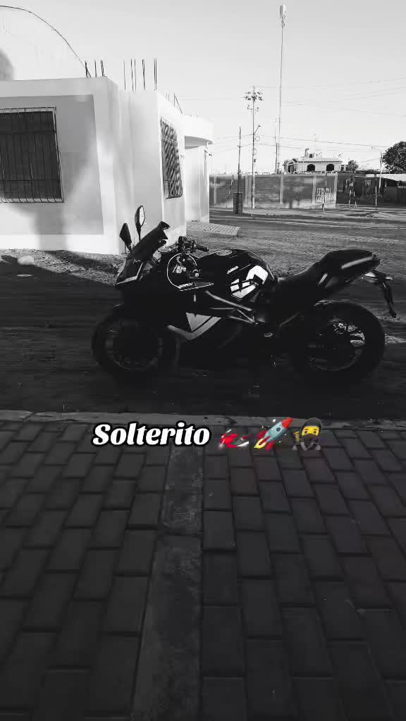 @Oficial_copilotos