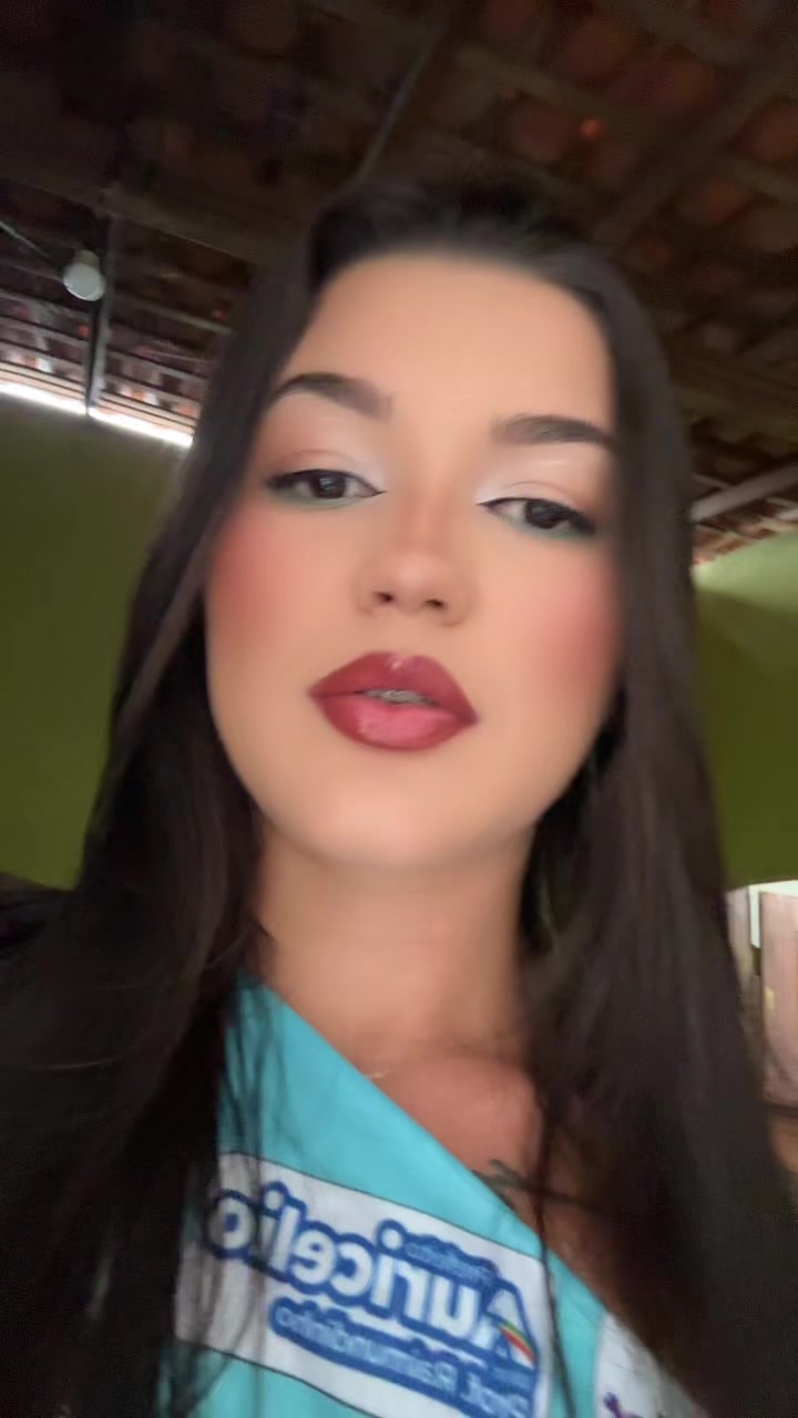 @Patrícia Alvess