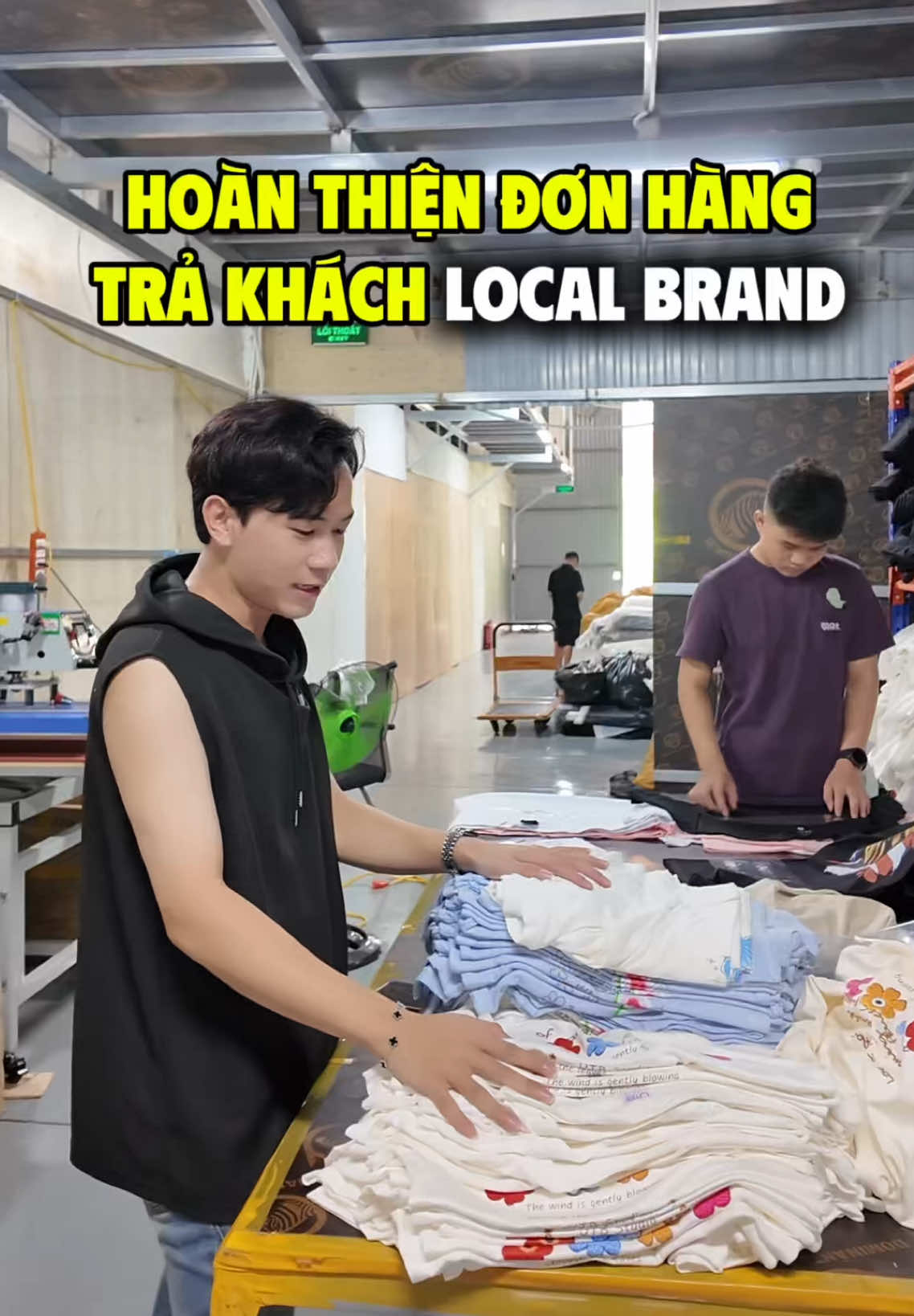 @HUỲNH ANH Ninh Hiệp