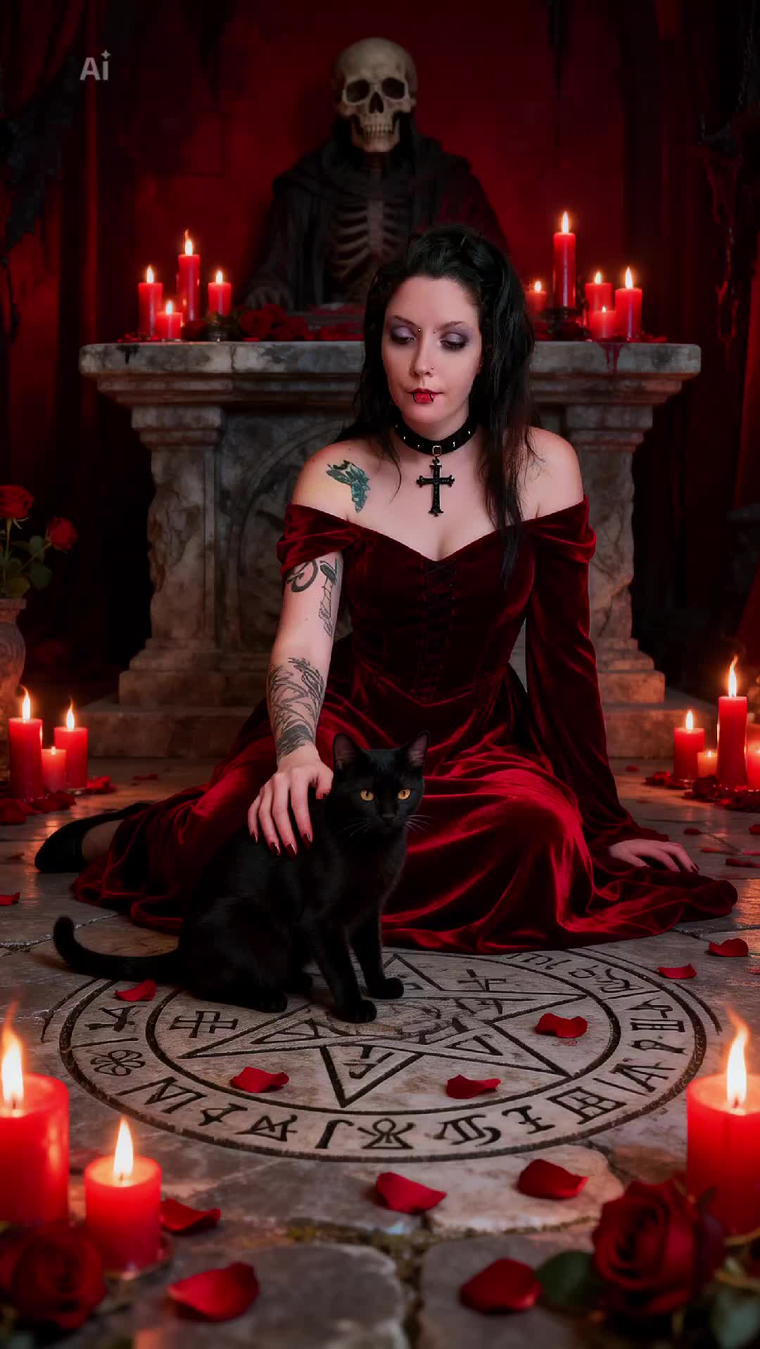 @radychan_cos