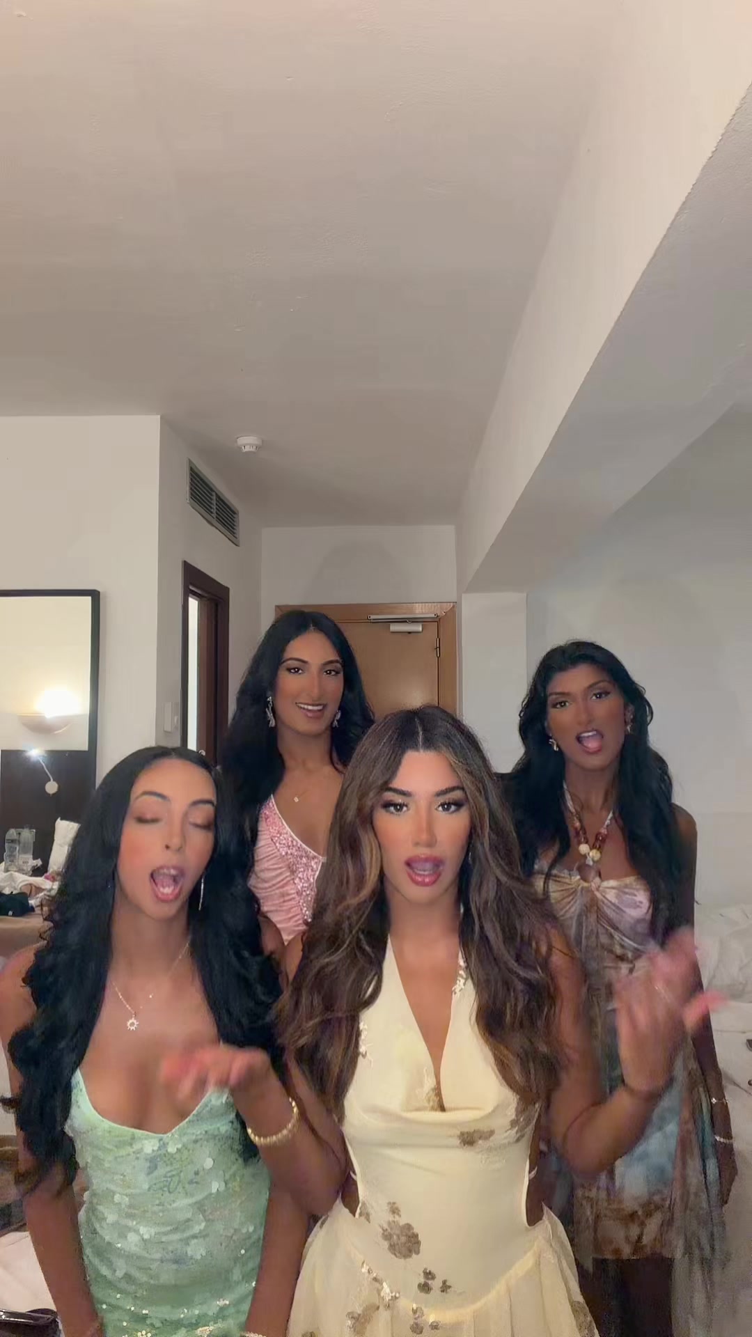 @Muskaan