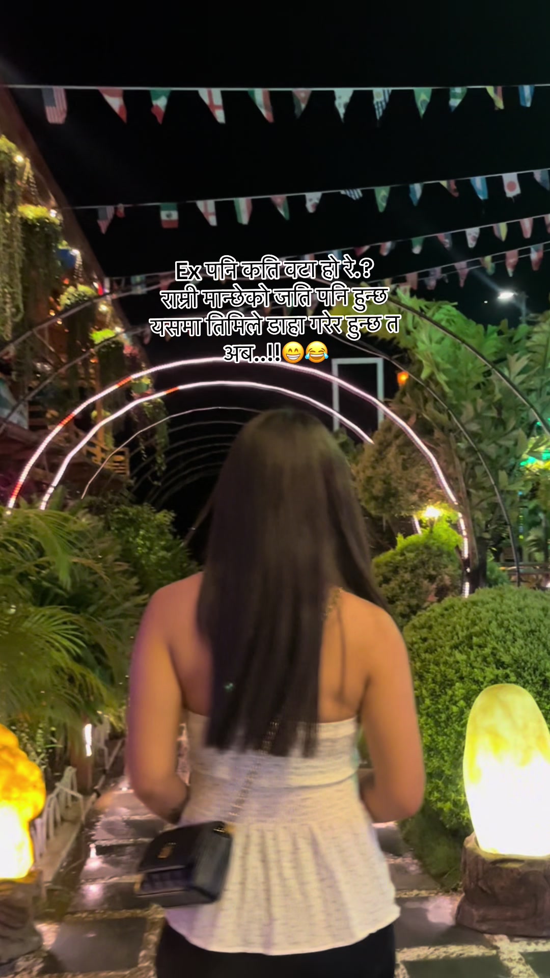@🌻साइना तामाङ🌼
