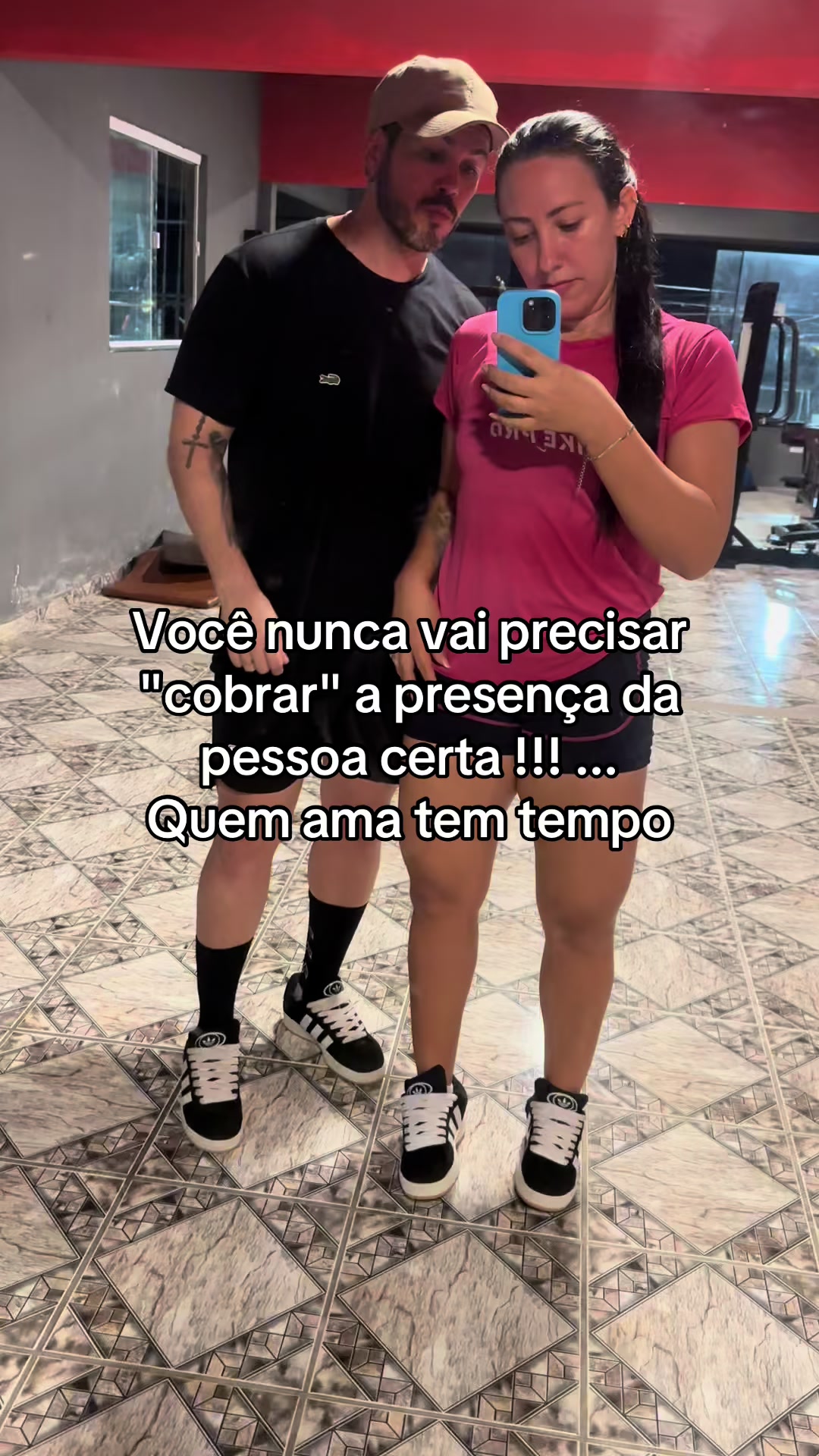 @Kilvinha