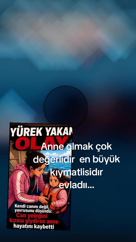 @iyi olmak emek ister 👍