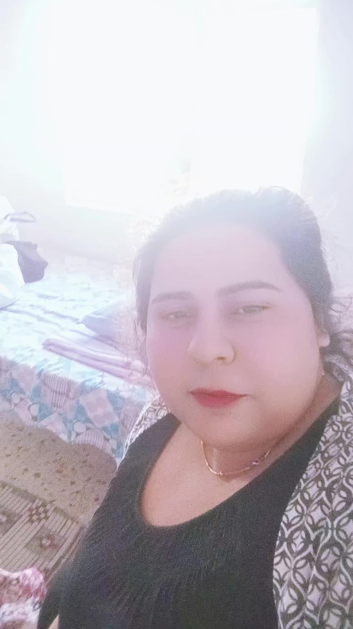 @esma Gülcan ♥️♥️