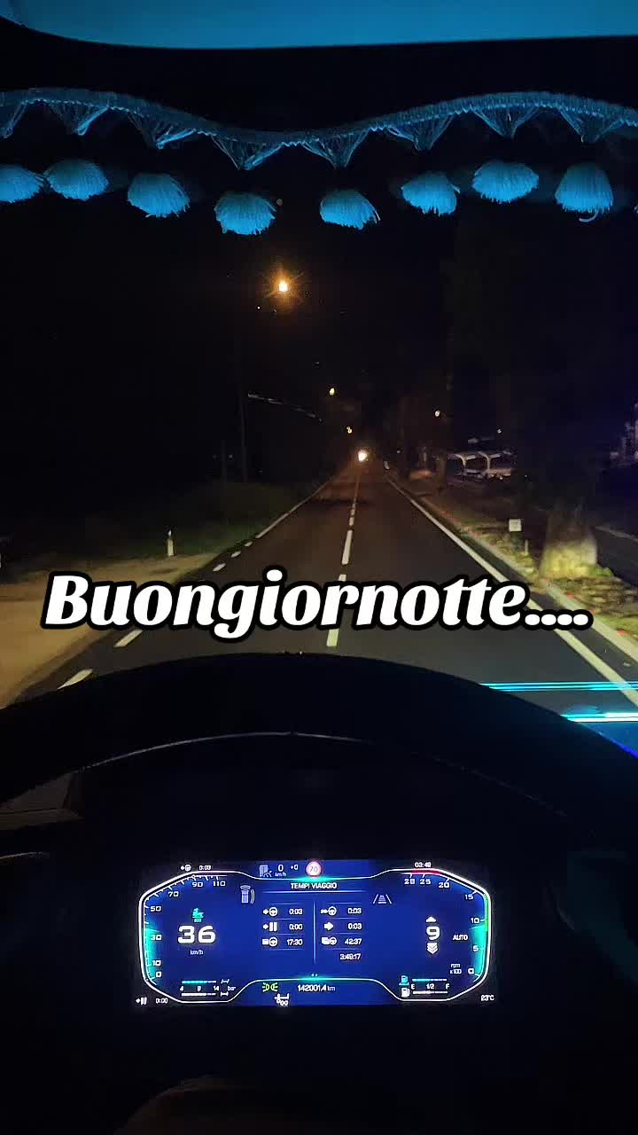 @ROCCA 78